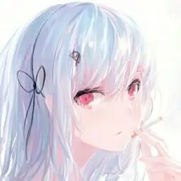 读者糖分超标头像